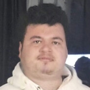 YURİ GAGARİN
