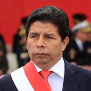 Avatar de PEDRO CASTILLO