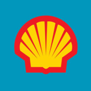 Shell V-Power
