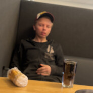 Wiggo slajf