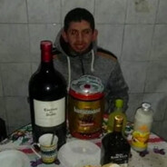 Sajtláb Sanyi