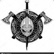 iann_kevin