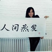 MRdexxxxx