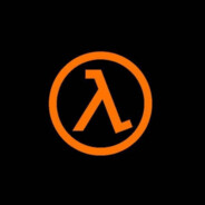 Freeman