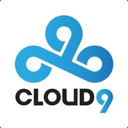 Cloud - 9-