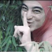 The Viet Cong