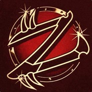 ✪ themigthyzkr