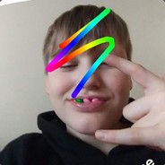 PoczciwyKrzychu
