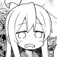 :c