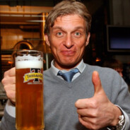 Gachislav