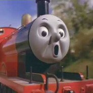 ThomasTheSpankEngine