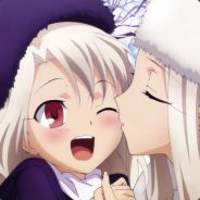 Eyi