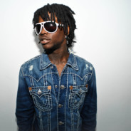 CHIEF KEEF