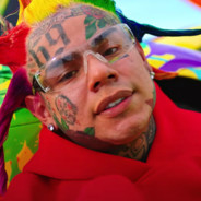 ✪Tekashi 6ix9ine✪