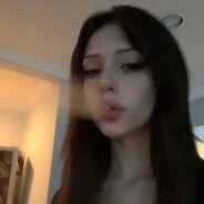 NEOSOZNAL