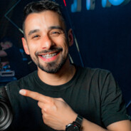 pfmPEDRINHO