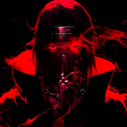 ✩*******************