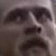 Graf Reinhold avatar