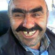 PervitinMen