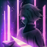 X!Chara