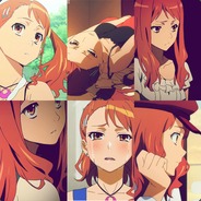 Anjou Anaru