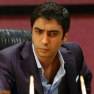 Polat Alemdar