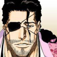 Sakuranosuke