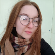 dinozavr_r