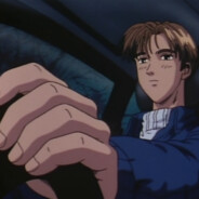 shino