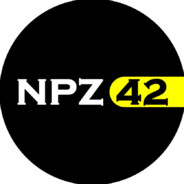 NPZ_42