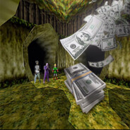 IcybO