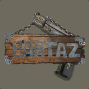 BartaZ