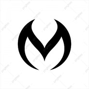 Maowi