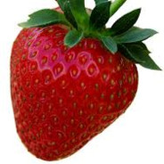 strawberrygaming