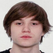 эй толстi