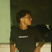 eojao