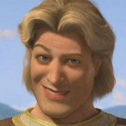 kmofred