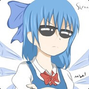 Steam profile picture for @mum