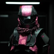 Rosebud