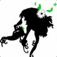 Steam profile picture for @safin