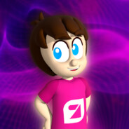 ZeroStar