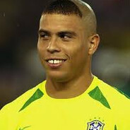teteu