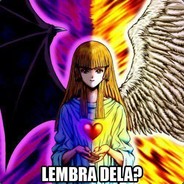 (Change Of Heart)
