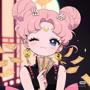 嫉妬の魔女サテラ
