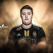 Casterr