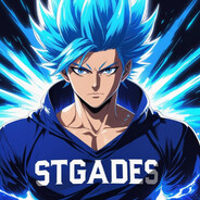 STGADES