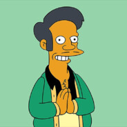 APU