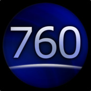 the760