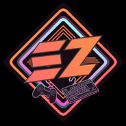 5Ez3