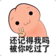 暴打喜洋洋